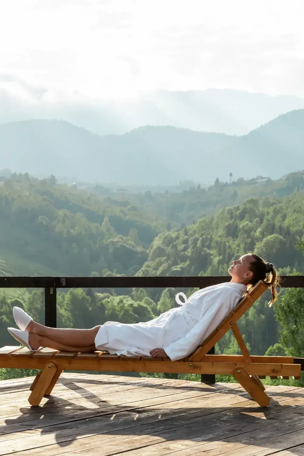 luxury-destination-photography