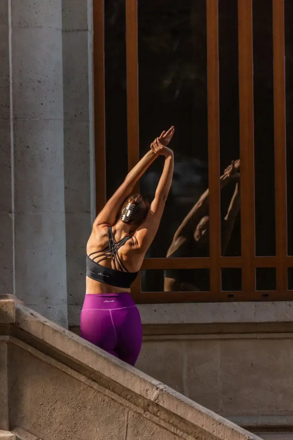 wellness-rituals-aesthetics