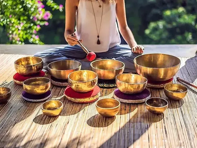 detox-sound-healing-retreat-bali