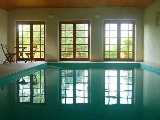 vagus-nerve-reset-retreat-UK