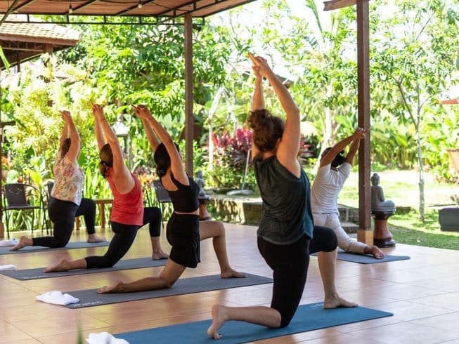 bali-yoga-digital-detox-retreat