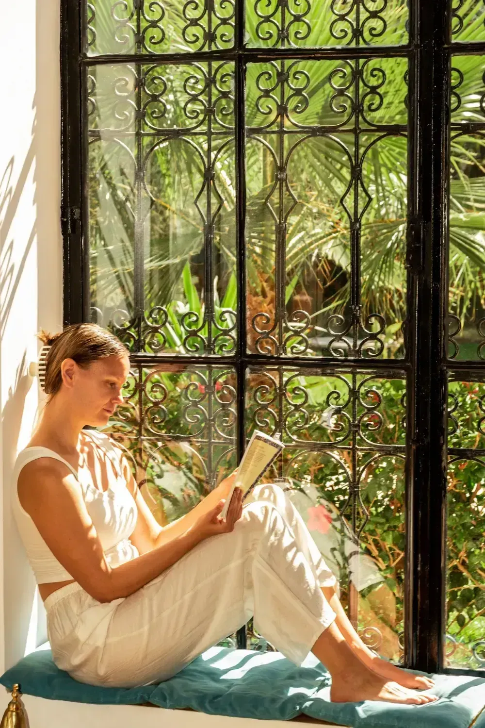 best-digital-detox-retreats