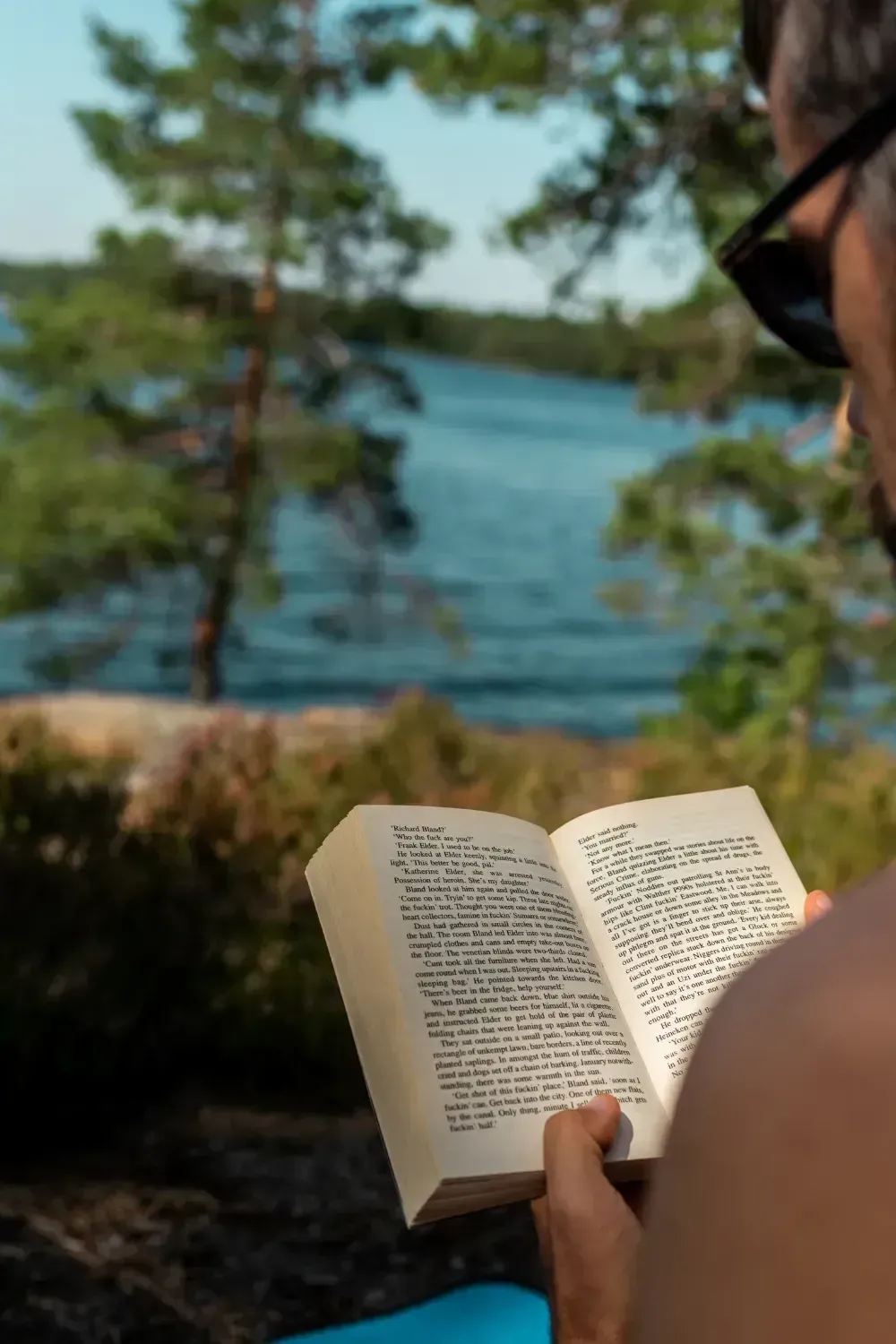 read-retreat-finland