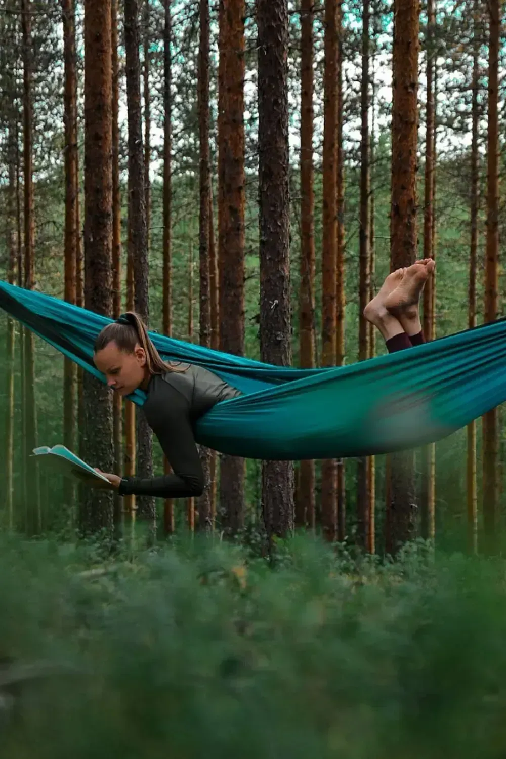 relax-nature-finland