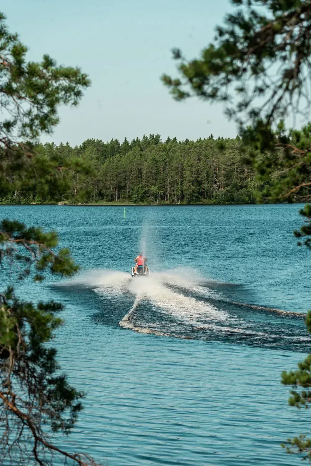 finnish-summer-activities-photography