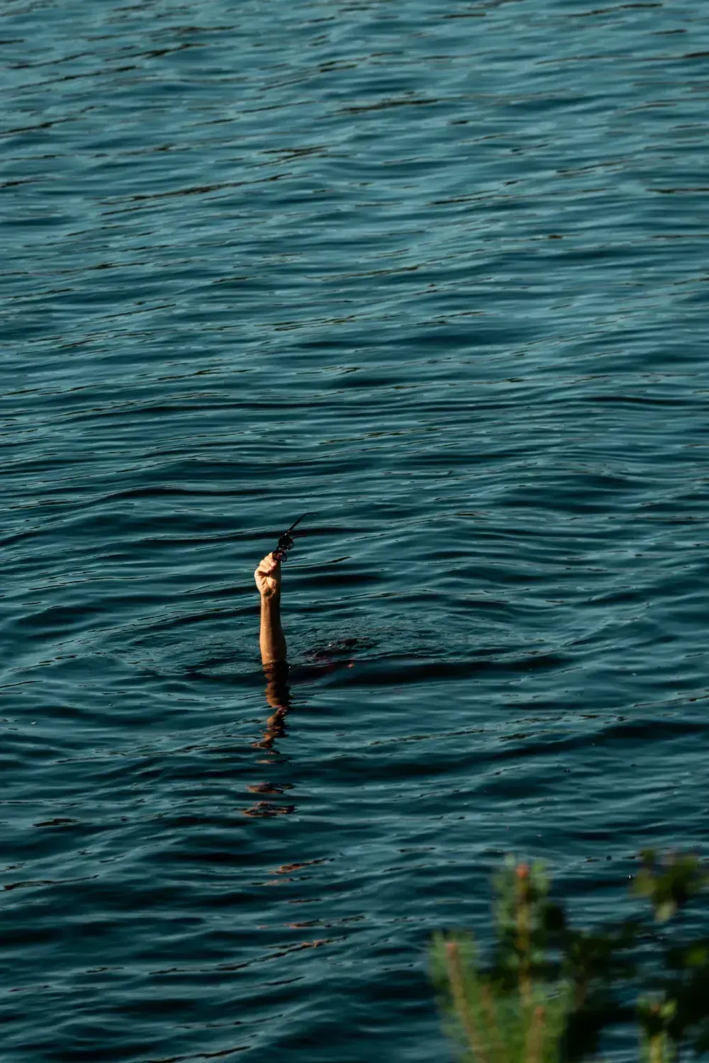 creative-photographer-finland