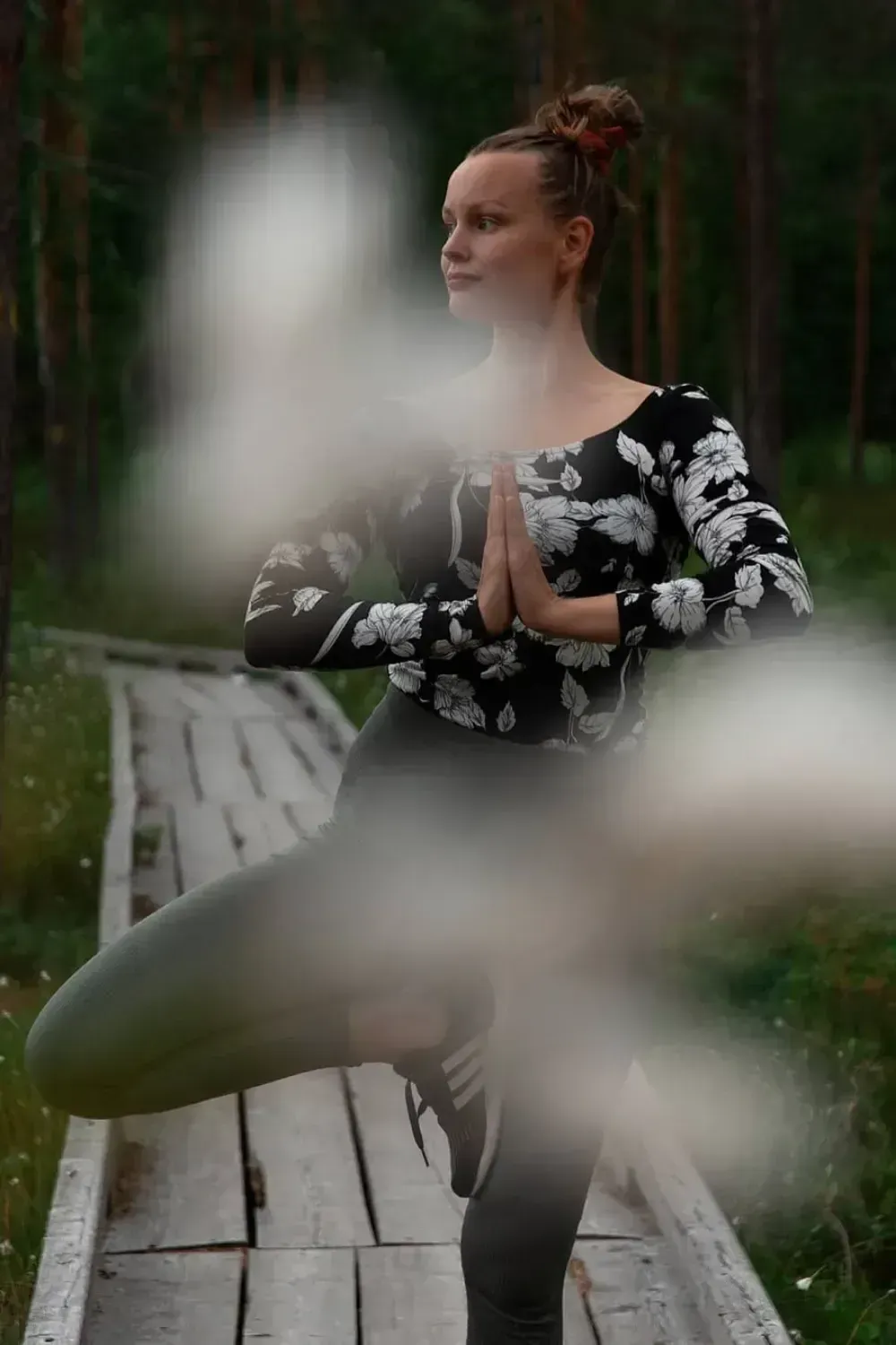 yoga-asana-finland