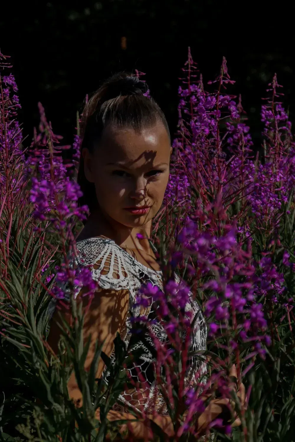 wellness-travel-finland