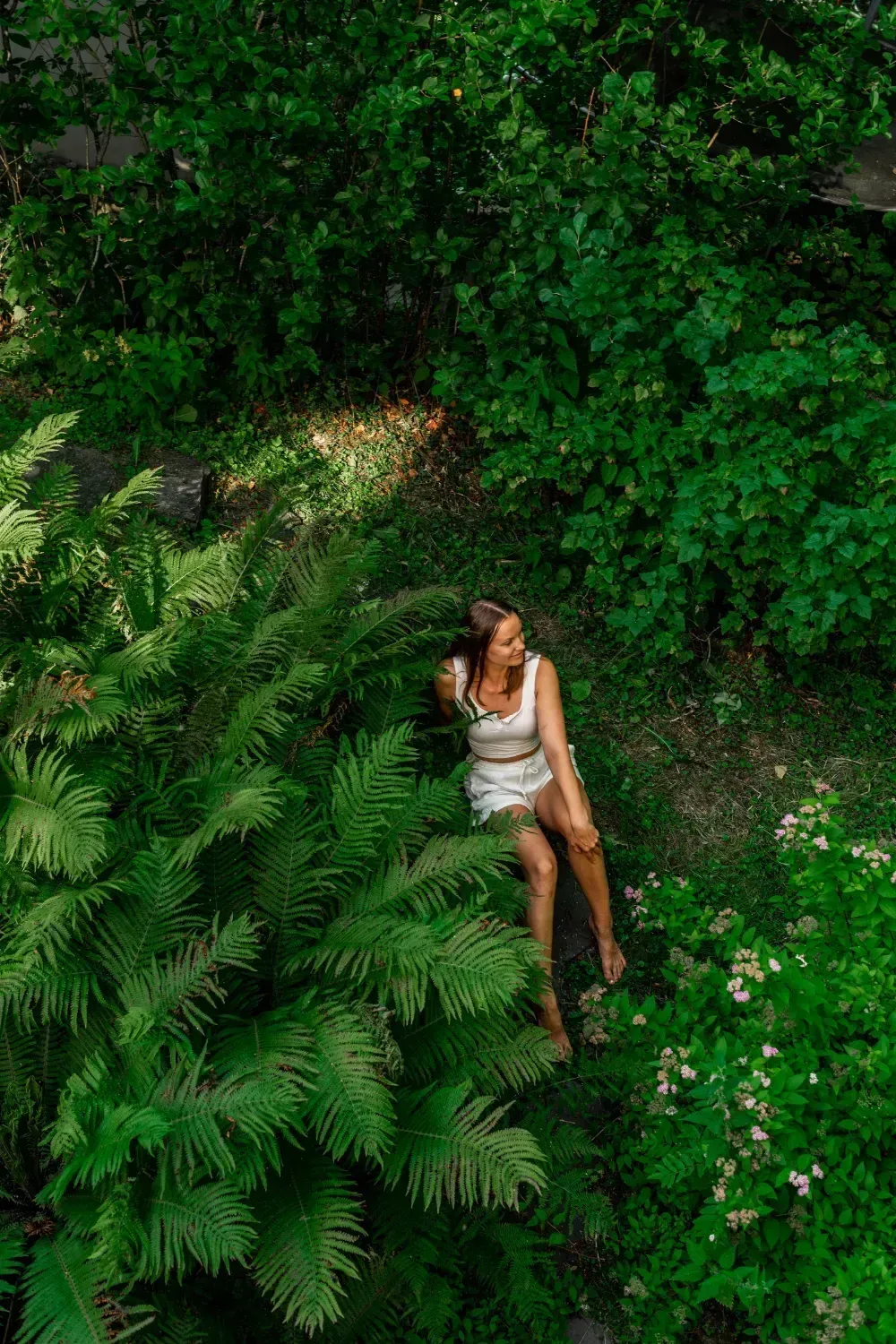 offline-disconnection-nature-inspiration