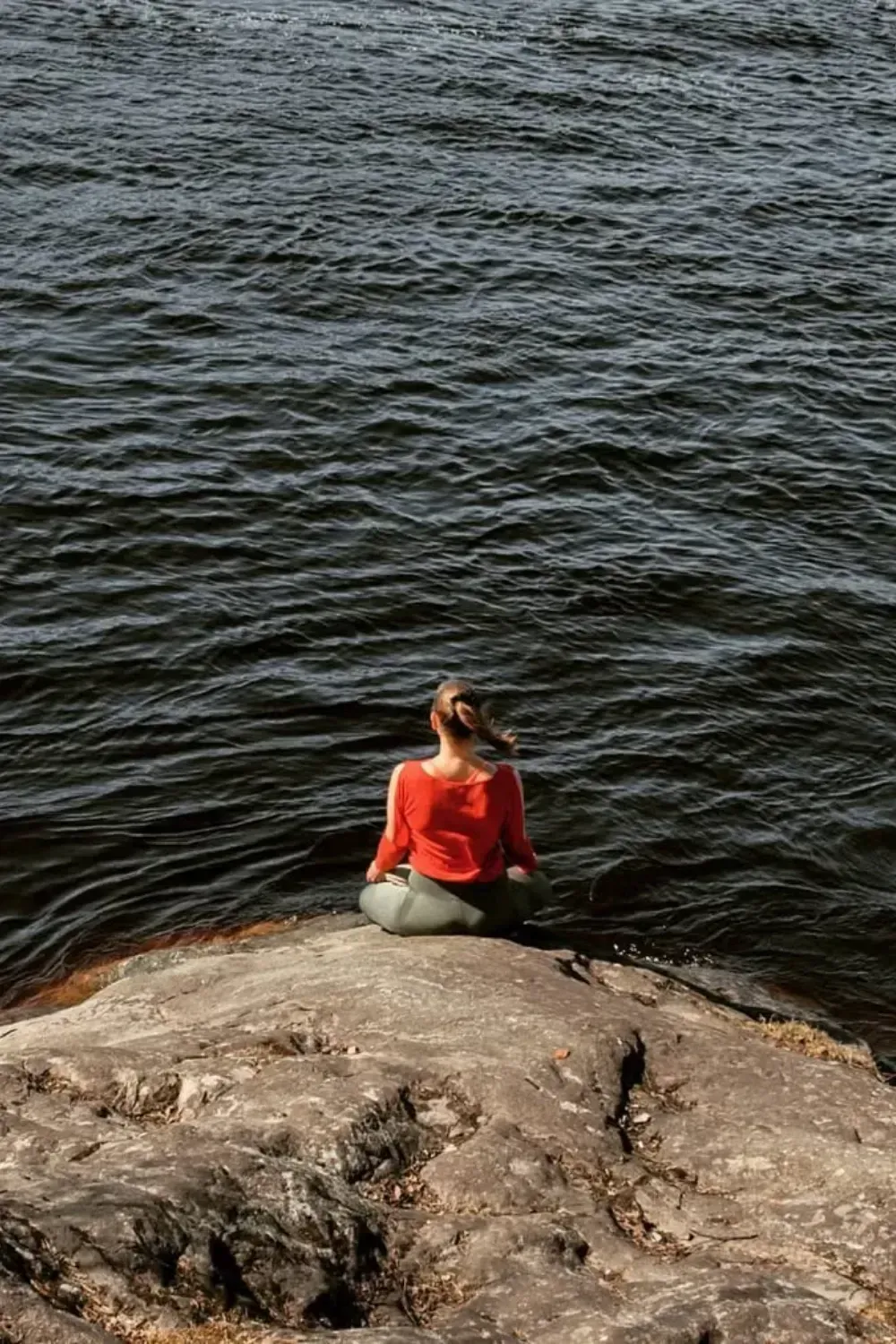 meditation-retreat-photography-finland