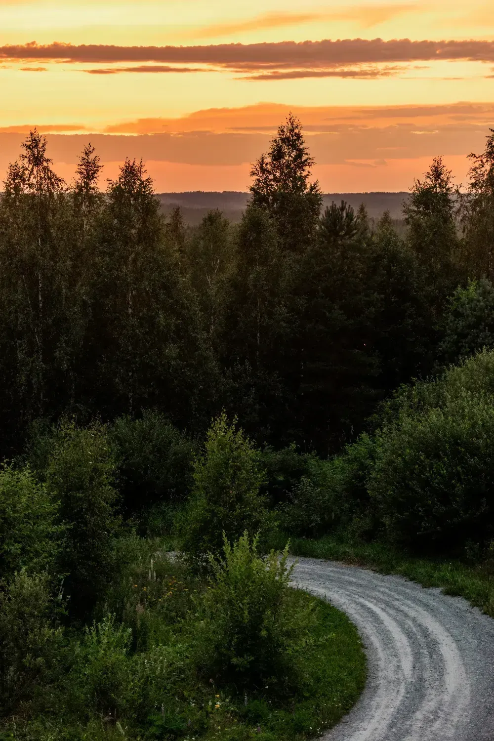 Finland-photographer