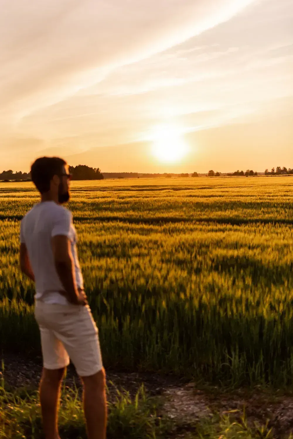 summer-moments-finland