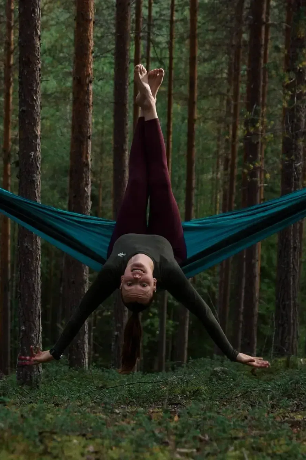 finnish-forest-photographer