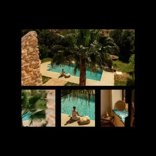 serene-stay-retreat-photographer