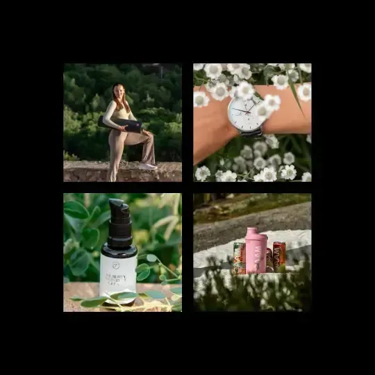 soulful-shots-wellness-product-photography