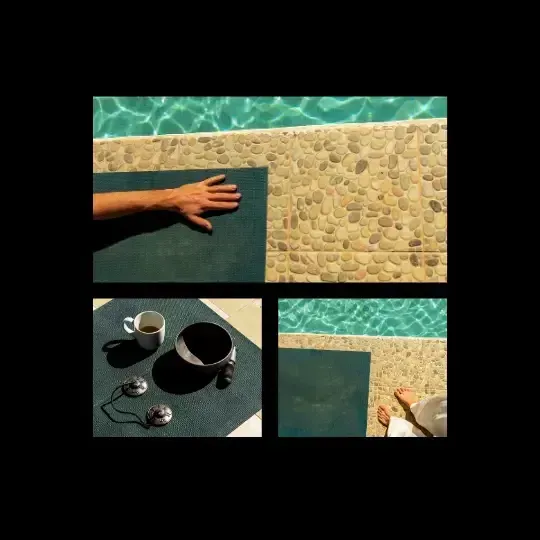 seen-service-visuals-for-wellness-brand