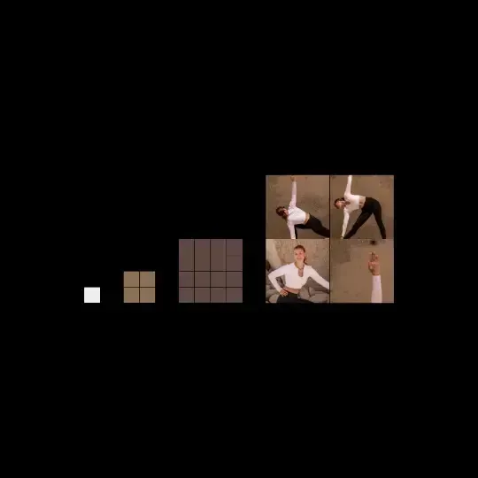 sustainable-search-seo-for-wellnes-brands