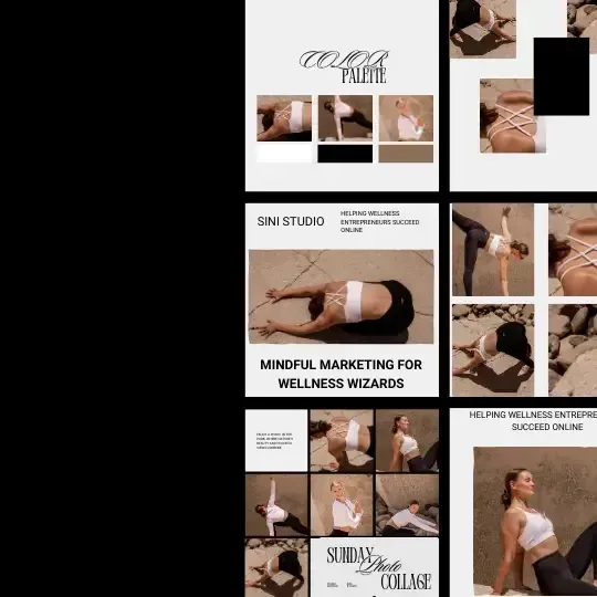 sanctuary-setup-wellness-website