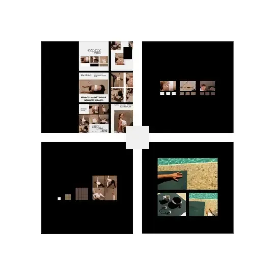 start-set-brand-website-launch-package