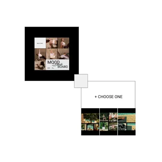 style-set-brand-visuals-package