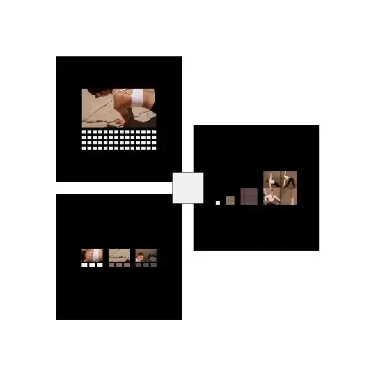 seo-set-search-engine-optimization-package