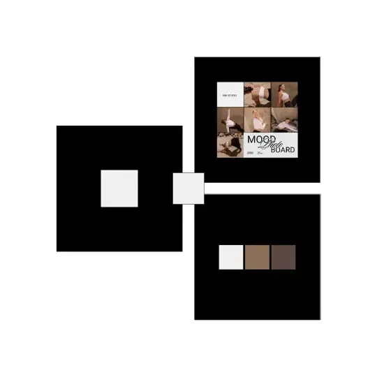 spark-set-get-started-with-online-business