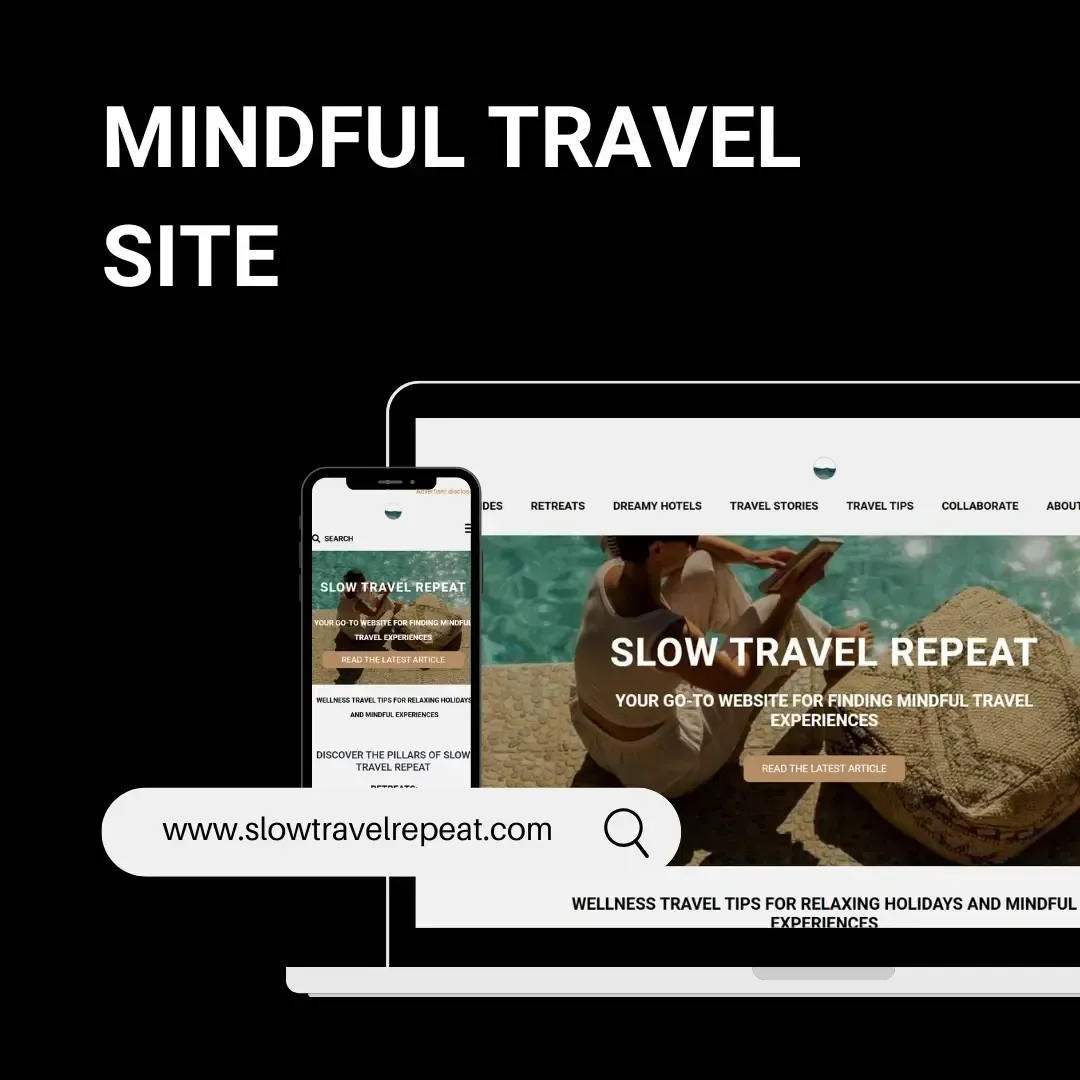 mindful-travel-site-built-by-sini-studio