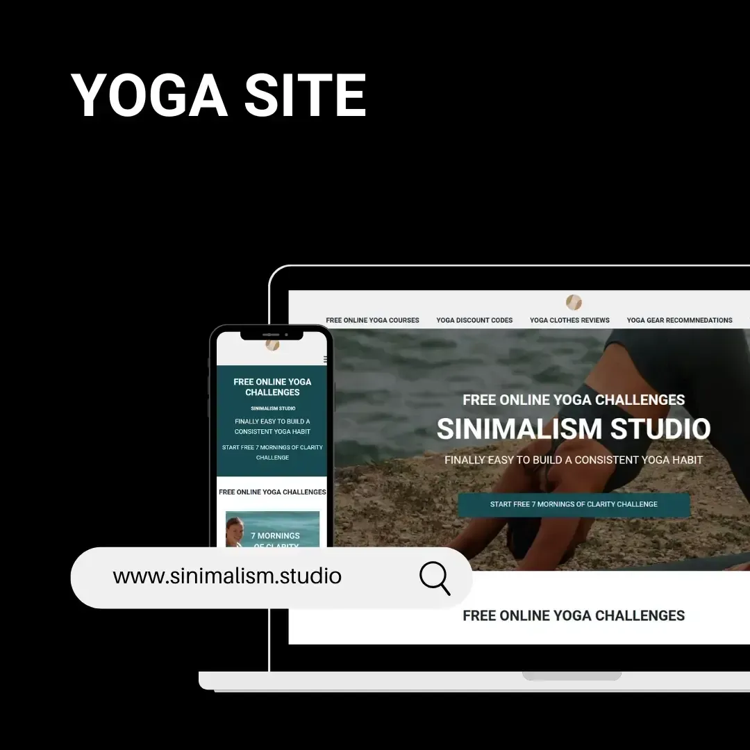yoga-site-built-by-sini-studio
