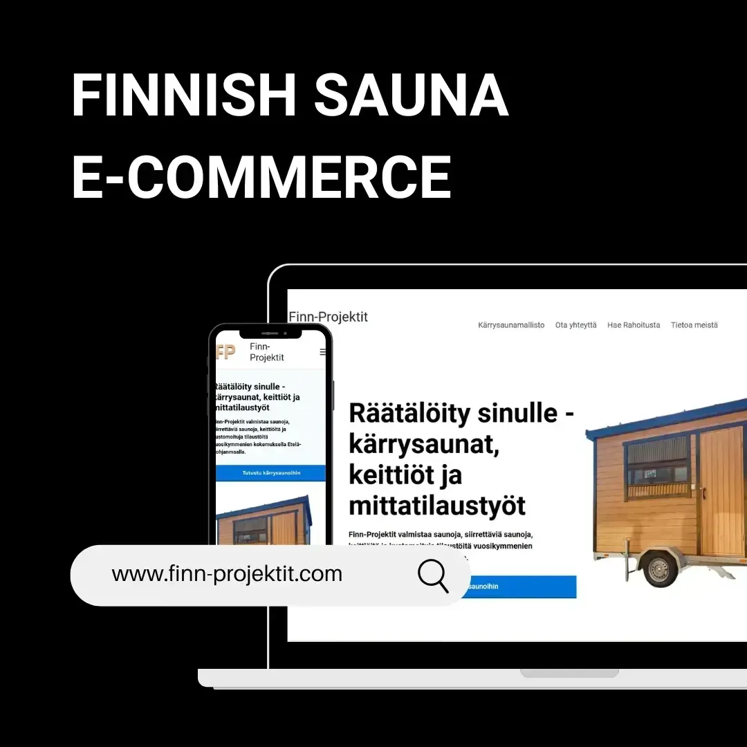 sauna-e-commerce-site-built-by-sini-studio