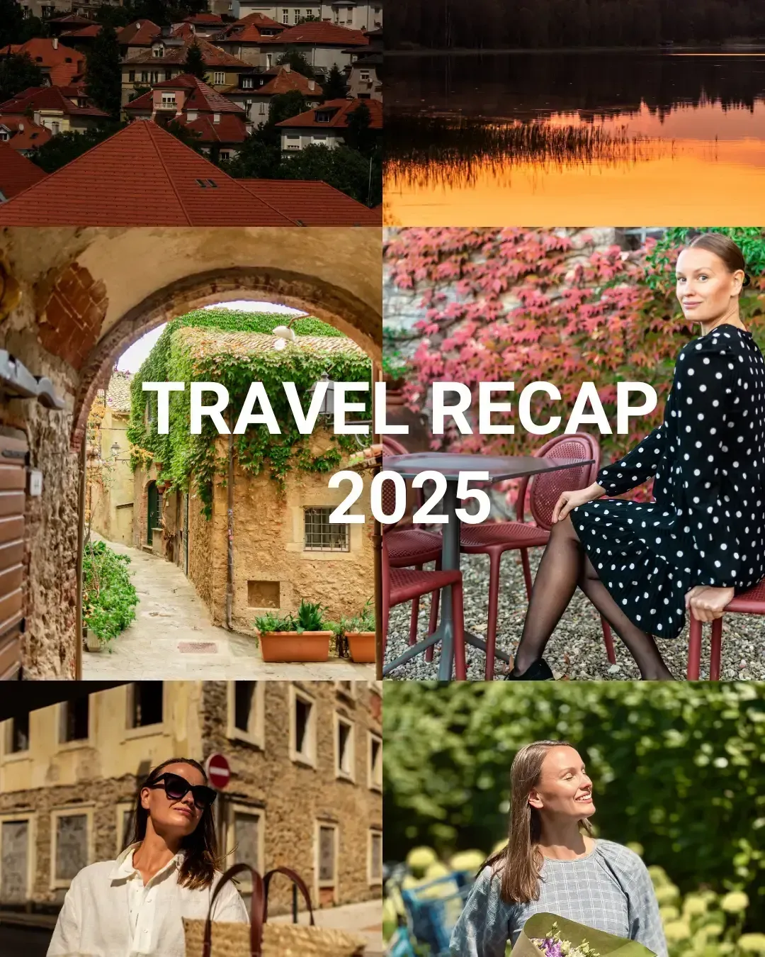 travel-story-recap-2025-travels