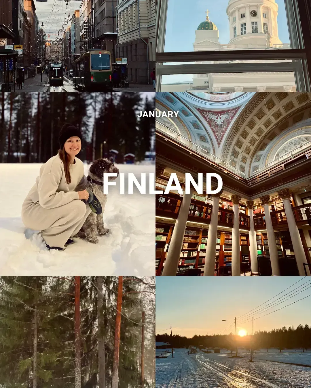 finland-trip-january