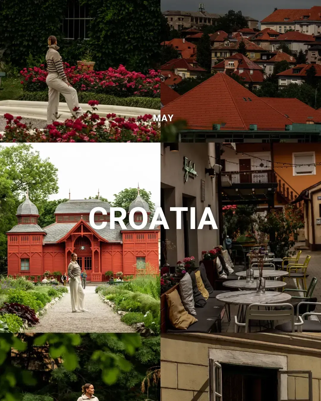 croatia-in-may