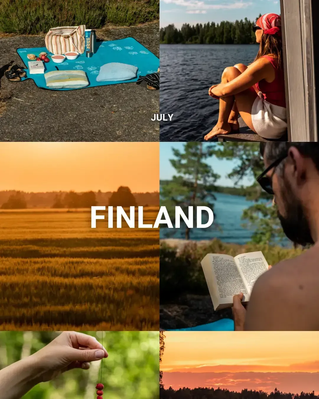 finland-in-july