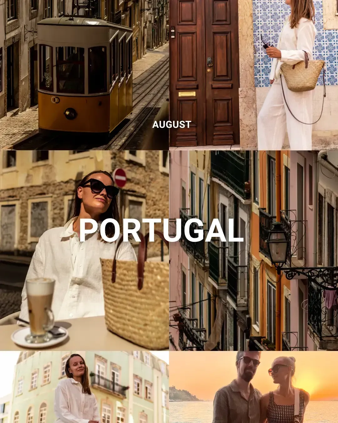 portugal-in-august