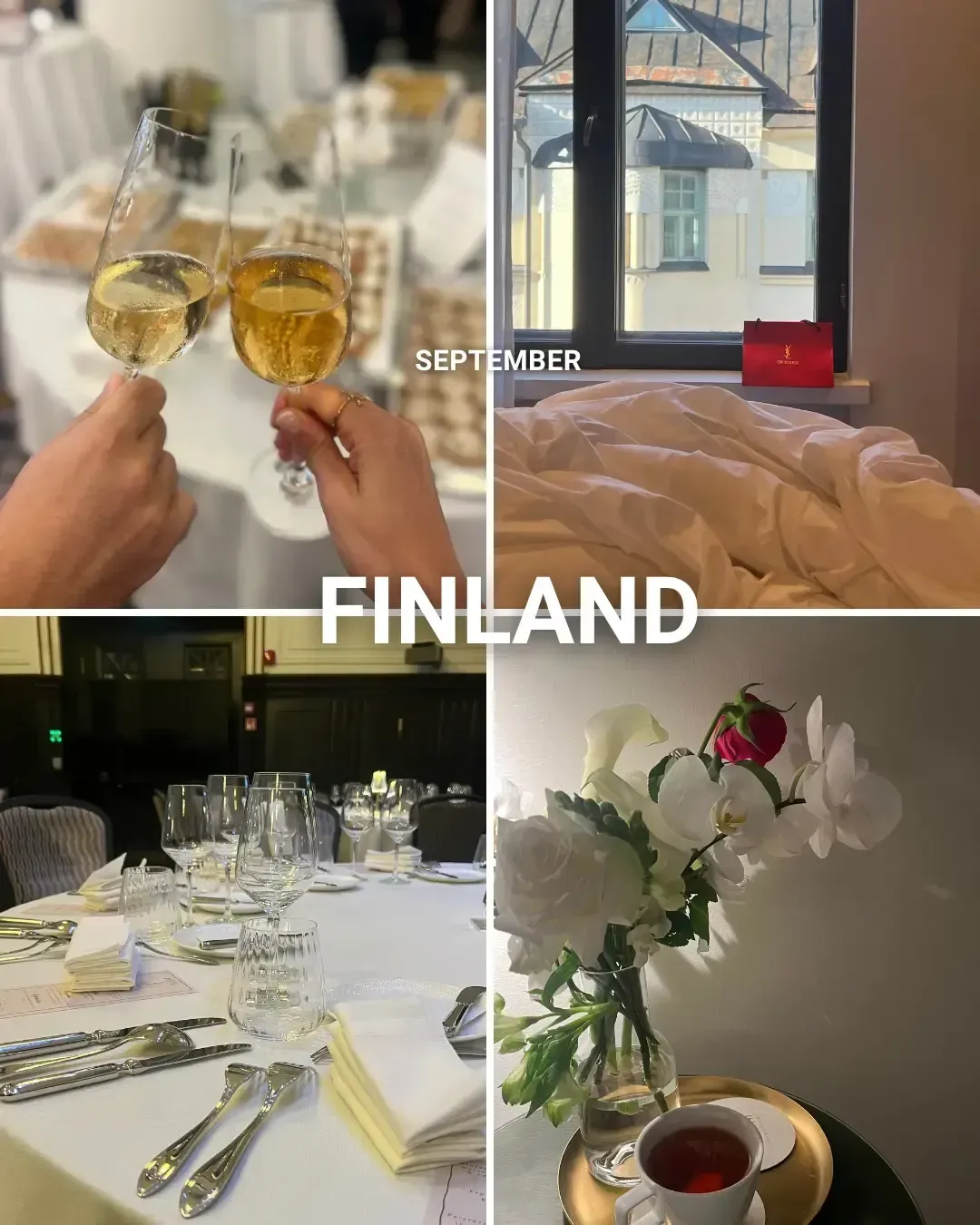 wedding-in-finland-in-autumn