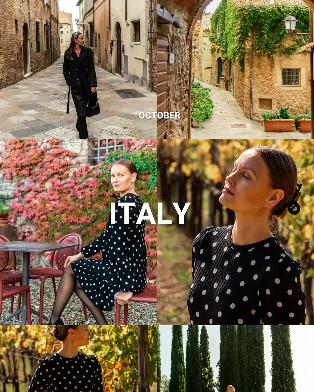 tuscany-italy-in-october