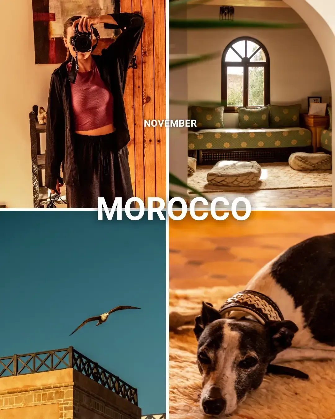 morocco-in-november