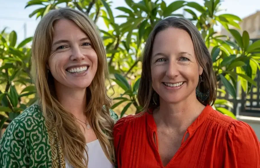 retreat-ayurveda-yoga-costa