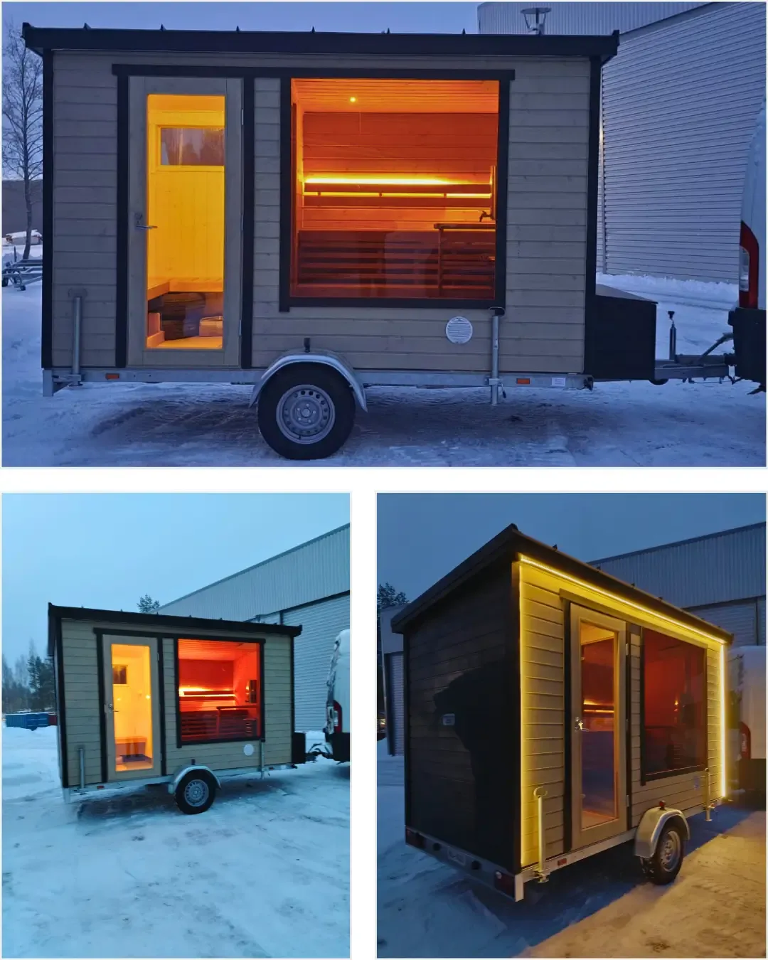 kärrysauna iso  ikkuna