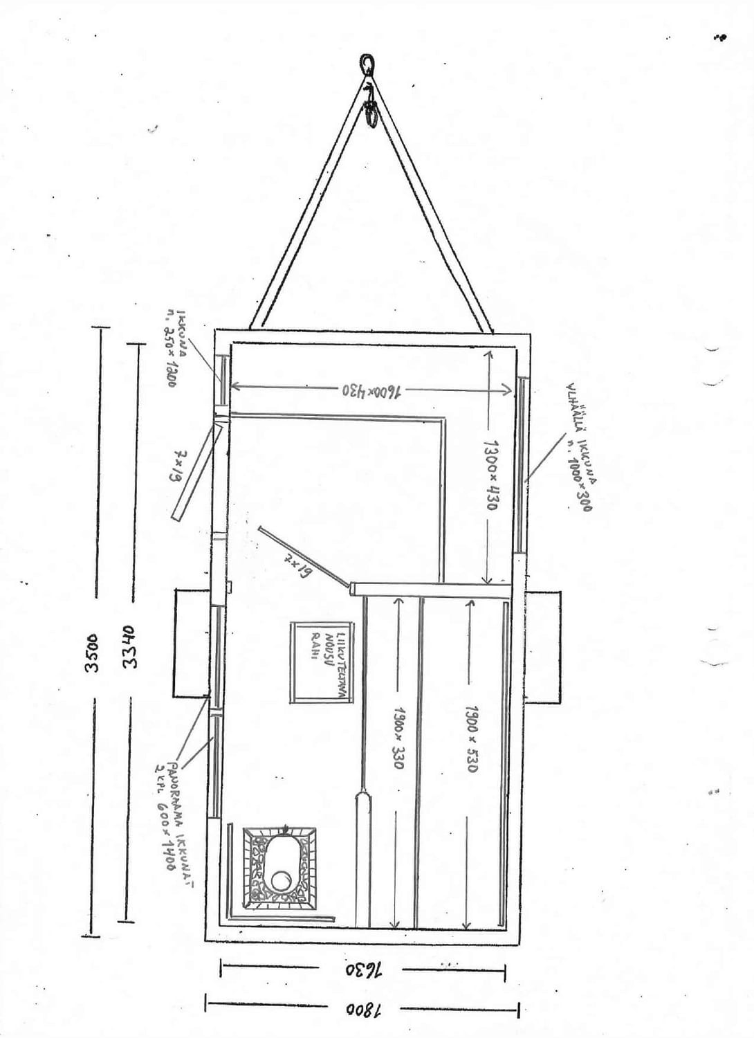 iso-saunamokki-pukuhoneella-pohjapiirros-2