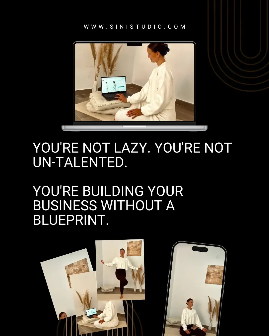 how-to-do-marketing-plan-for-wellness-business