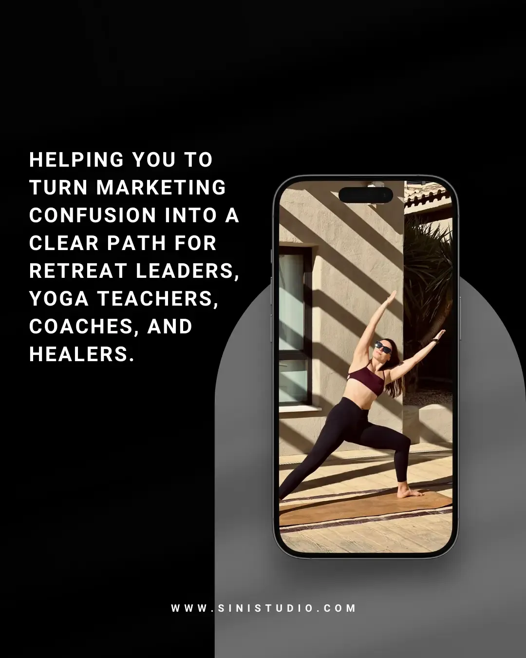 sini-studio-smarter-newsletter-for-wellness-marketing