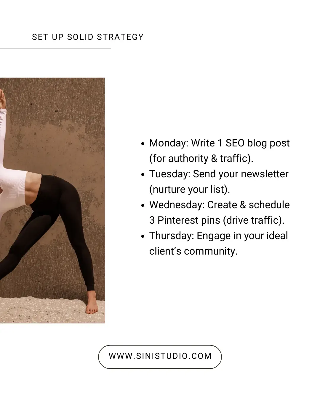 example-of-content-marketing-schedule-for-wellnes-business