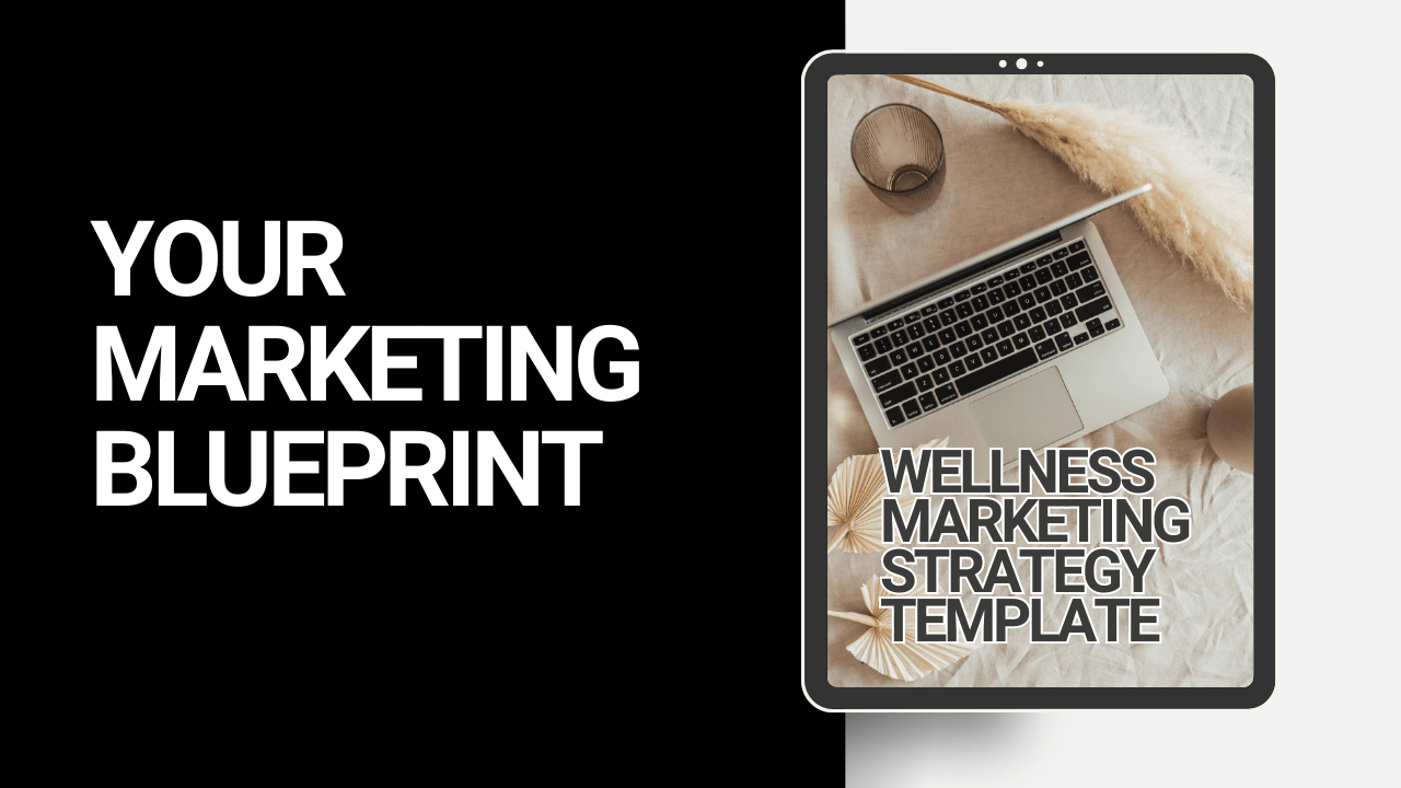 sanctuary-setup-wellness-website