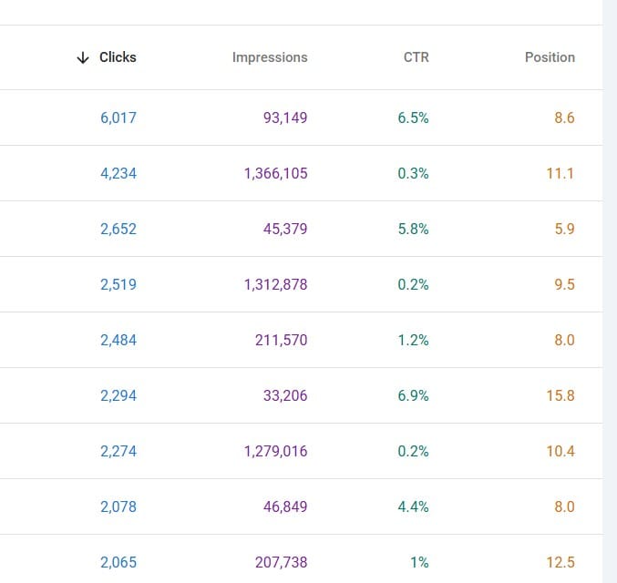 sauna-e-commerce-site-built-by-sini-studio