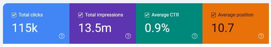search-engine-optimization-services-for-heatlh-and-wellness