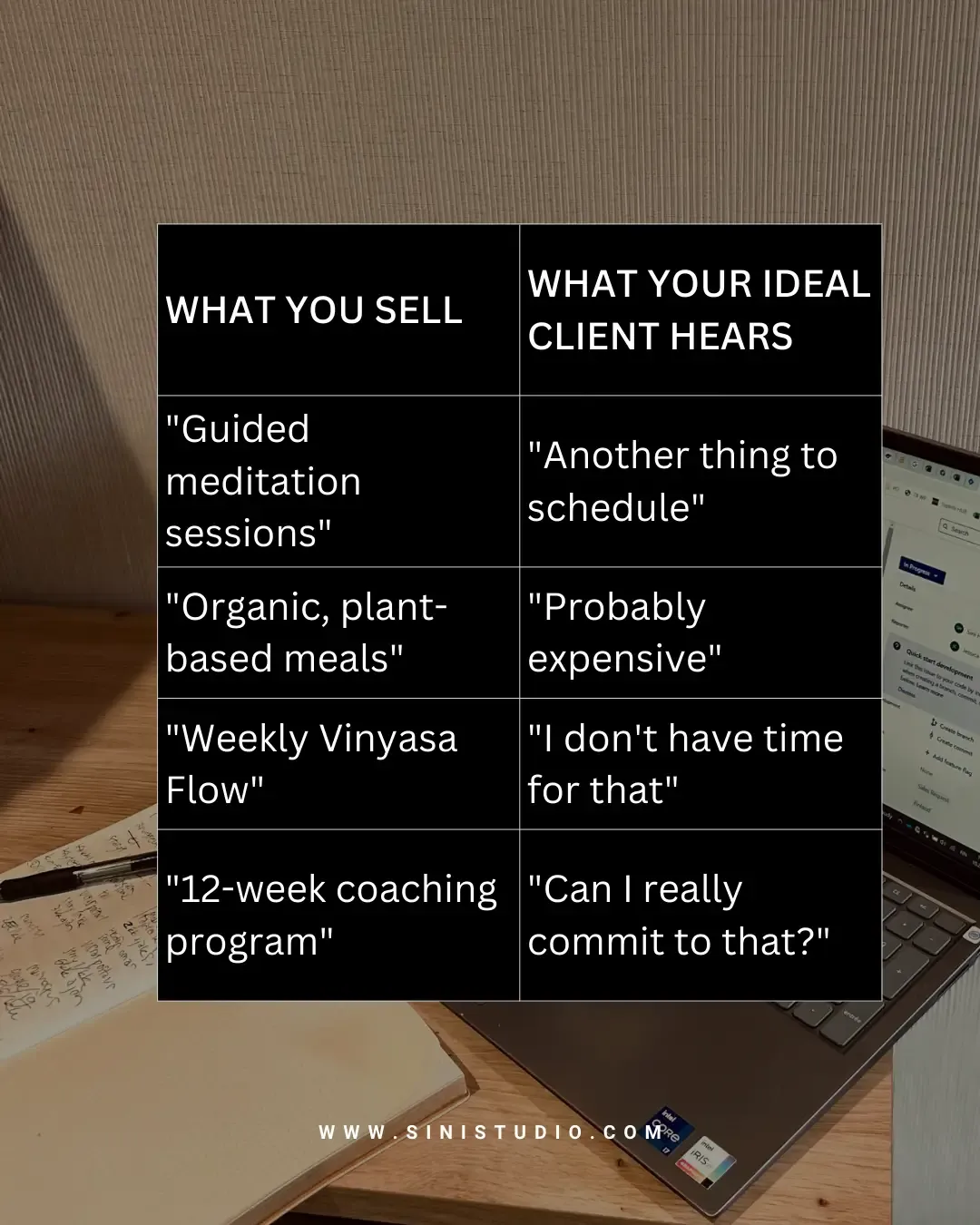 health-and-wellness-copywriting-examples