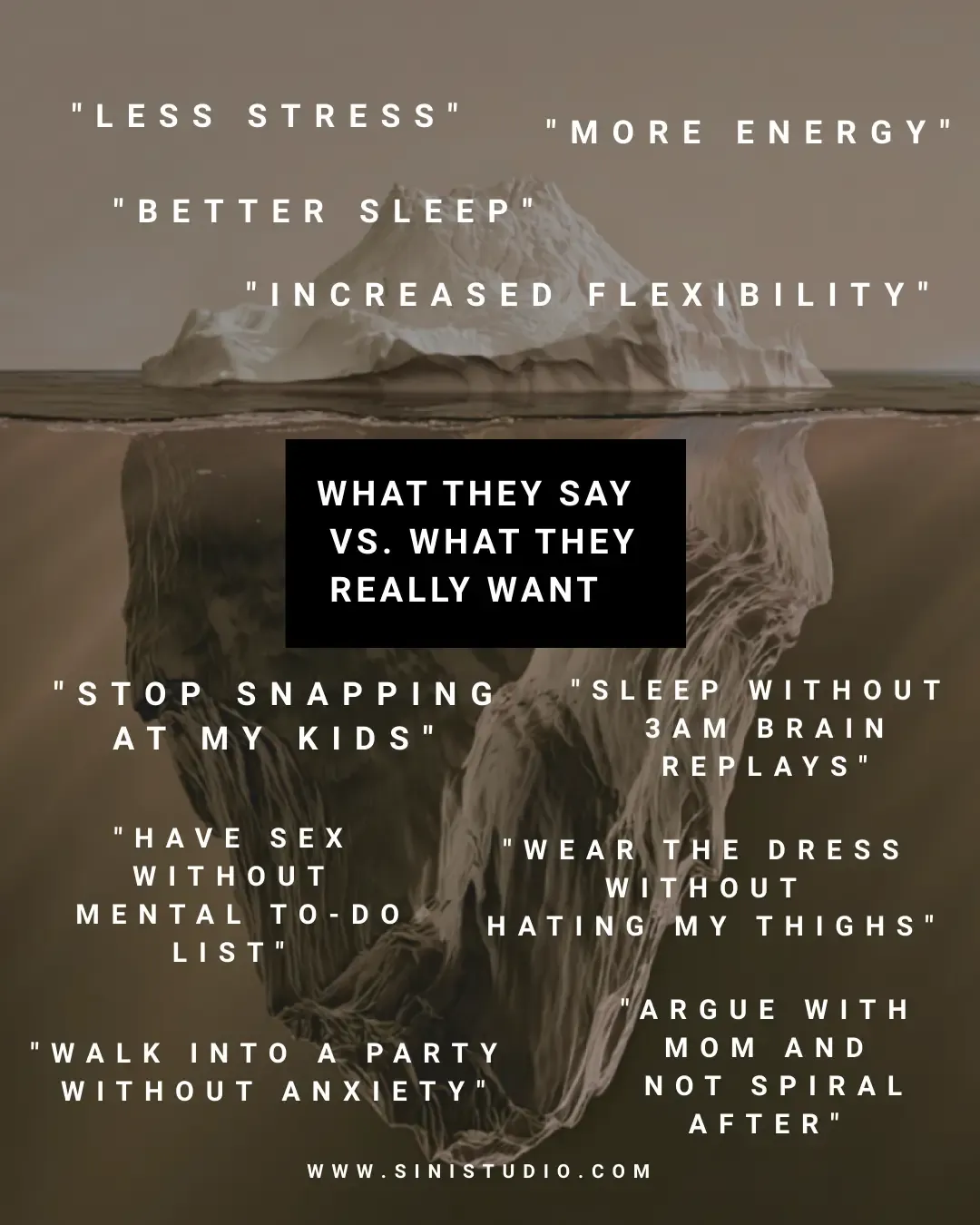 wellness-yoga-copywriting-examples