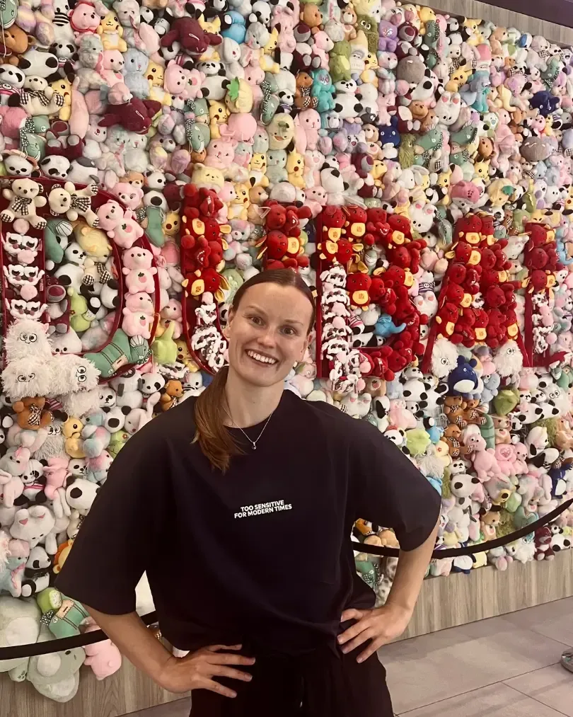 largest-mall-in-the-world-dubai