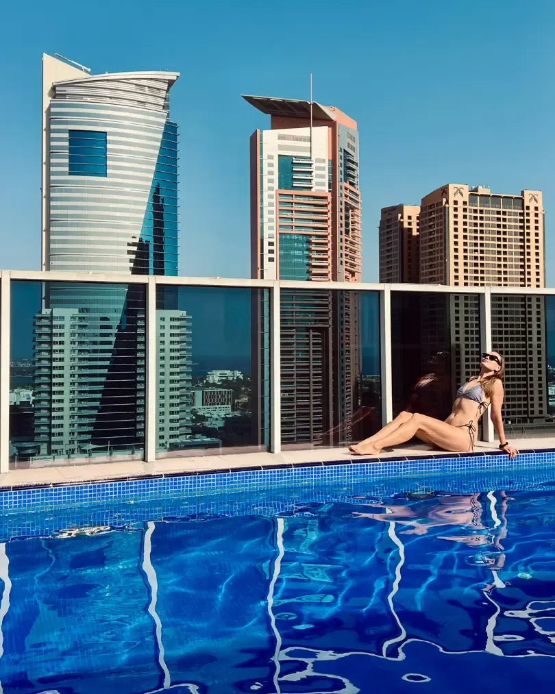 where-to-stay-in-dubai